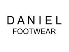 Store-logo