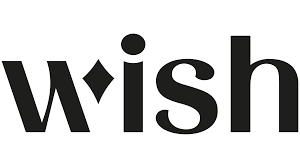 Store-logo