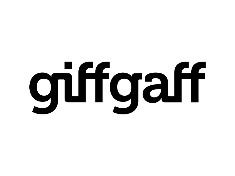 Store-logo