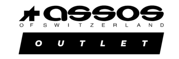 Store-logo