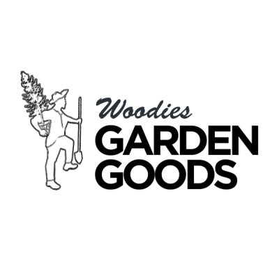 Store-logo
