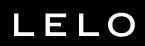 Store-logo