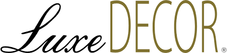 Store-logo