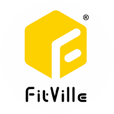 Store-logo