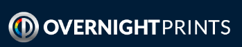 Store-logo