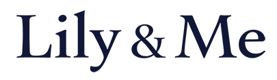 Store-logo