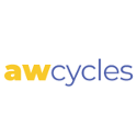 Store-logo