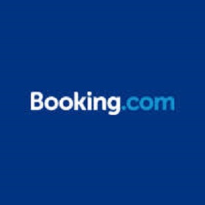 Store-logo