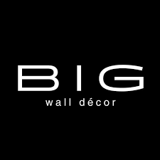 Store-logo