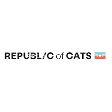 Store-logo