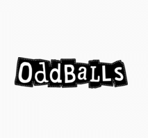 Store-logo