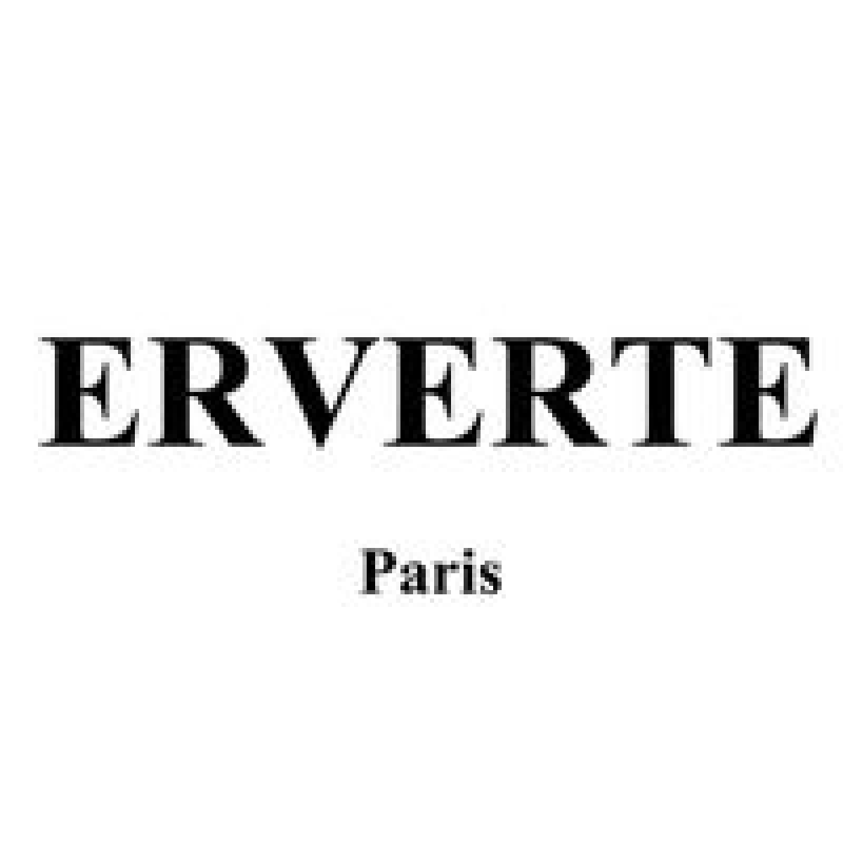 Store-logo
